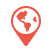 Admin icon